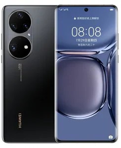 Замена микрофона на телефоне Huawei P50 Pro в Краснодаре